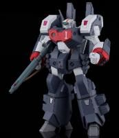 5ȯͽۥޥåեȥ꡼ PLAMAX PX18 1/72 VF-1J ޡɥХ륭꡼ (ץǥ)