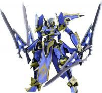 5ȯͽۥåɥޥ륫ѥˡ MODEROID DX-SCALE 륬() (ץǥ)