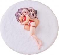 5ȯͽPLUM(ץ)DCTer ޥ (ե奢)