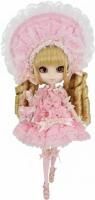 02ȯͽۥ롼 Pullip(סå) / Sfoglia(եꥢ) (ɡ)