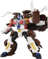 5ȯͽۥȥߡ AOTP-32 ޥޥӥåܥ ()