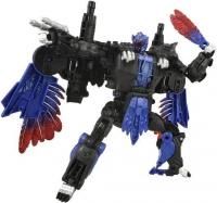 5ȯͽۥȥߡ AOTP-33 졼 ()