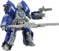 5ȯͽۥȥߡ TS-21 ۥ른å(塼) ()