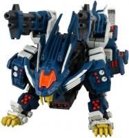 7ȯͽۥȥߡ RMZ-016 ֥졼ɥ饤ѥĥ (ZBF) (ȤΩƥå)