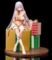 5ȯͽȢ̼ ޥ illustration by︫ (ե奢)