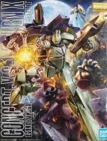 �ں���ͽ��ۥХ���� MG �����󥨥å��� (����ץ�)