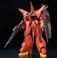 �ں���ͽ��ۥХ���� AMX-107 �Х� (RE/100) (����ץ�)