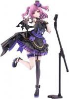 5ȯͽۥȥ֥ Ϻ̾ ǡ楨ڲɱ (ץǥ)