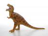 【在庫あり★即納可能】フェバリット 恐竜 ティラノサウルス ビニールモデル【新品】【FD-302】