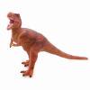 フェバリット 恐竜 ティラノサウルス ビニールモデル レッド【FD-309】【新品★未使用品】
