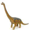 フェバリット 恐竜 ブラキオサウルス ビニールモデル【新品★未使用品】【FD-306】
