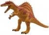 【在庫あり★即納可能】恐竜 スピノサウルス ビニールモデル【新品】FD-304