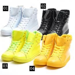 取寄 メンズ レディース エナメル ハイカット スニーカー Ace Flag エースフラッグ Enamel High Cut Sneaker 男女兼用 光沢 ダンス衣装 25 5 27 5cm 妖怪ウォッチ グッズ ふなっしー グッズ マリオ グッズ ワンピース グッズ 美少女フィギュア フィギュアケース 取寄 メンズ レディース エナメル ハイカット スニーカー Ace Flag エースフラッグ Enamel High Cut Sneaker 男女兼用 光沢 ダンス衣装 25 5 27 5cm 妖怪ウォッチ グッズ ふなっしー グッズ マリオ グッズ ワンピース グッズ 美少女フィギュア フィギュアケース