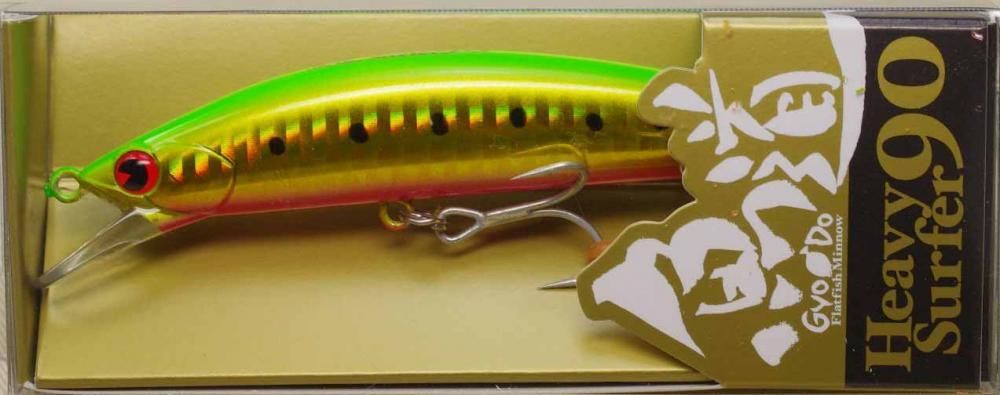 釣具販売 ルアー通販 Fishing Shop SUNJOY