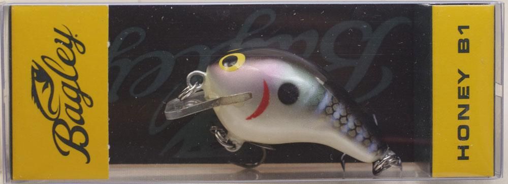 釣具販売 ルアー通販 Fishing Shop SUNJOY