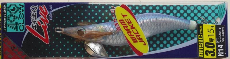 釣具販売 ルアー通販 Fishing Shop SUNJOY
