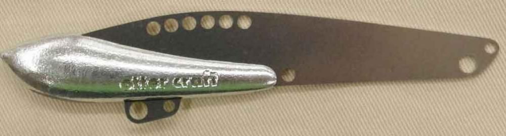 釣具販売 ルアー通販 Fishing Shop SUNJOY