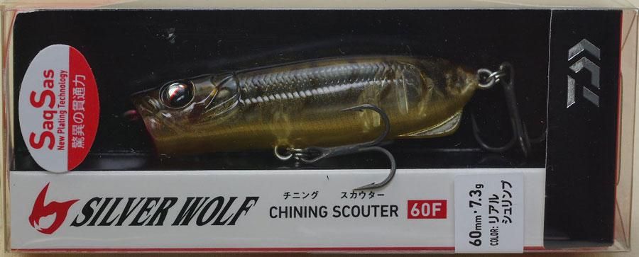 釣具販売 ルアー通販 fishing shop sunjoy 釣具販売 ルアー通販 fishing shop sunjoy