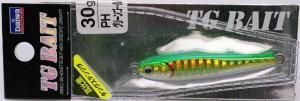 釣具販売 ルアー通販 Fishing Shop SUNJOY