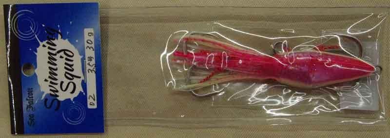 釣具販売 ルアー通販 Fishing Shop SUNJOY 釣具販売 ルアー通販 Fishing Shop SUNJOY