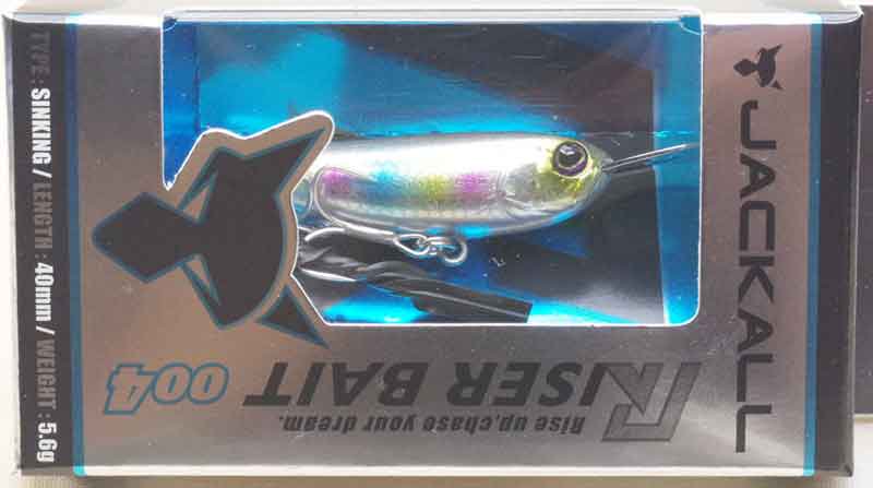 釣具販売 ルアー通販 Ｆｉｓｈｉｎｇ Ｓｈｏｐ ＳＵＮＪＯＹ