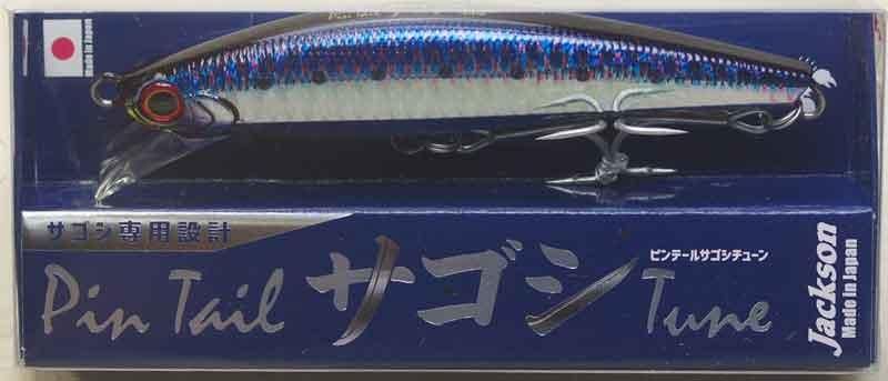 釣具販売 ルアー通販 Ｆｉｓｈｉｎｇ Ｓｈｏｐ ＳＵＮＪＯＹ