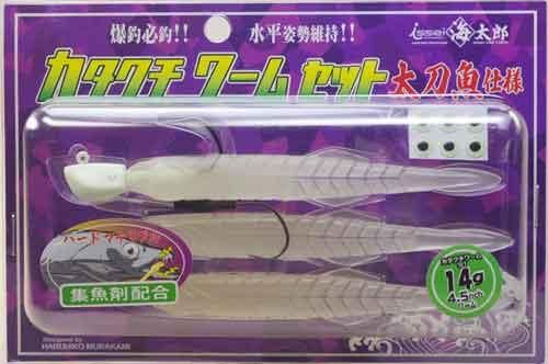 釣具販売 ルアー通販 Fishing Shop SUNJOY