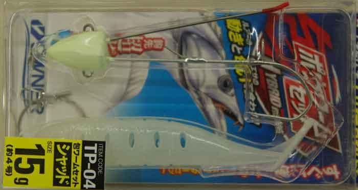 釣具販売 ルアー通販 Ｆｉｓｈｉｎｇ Ｓｈｏｐ ＳＵＮＪＯＹ