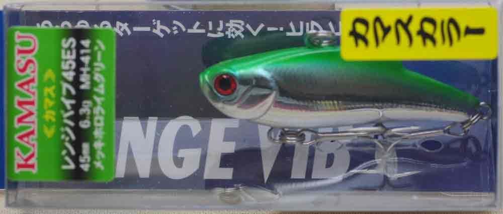釣具販売 ルアー通販 fishing shop sunjoy 釣具販売 ルアー通販 fishing shop sunjoy
