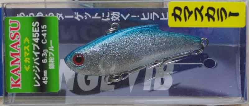 釣具販売 ルアー通販 ｆｉｓｈｉｎｇ ｓｈｏｐ ｓｕｎｊｏｙ