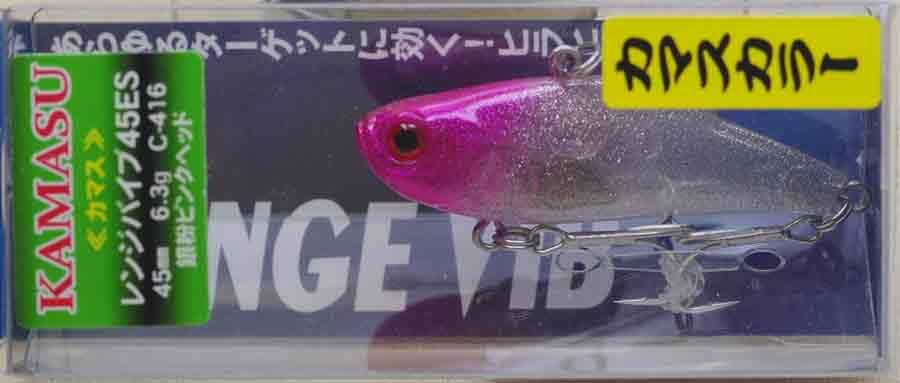 釣具販売 ルアー通販 ｆｉｓｈｉｎｇ ｓｈｏｐ ｓｕｎｊｏｙ