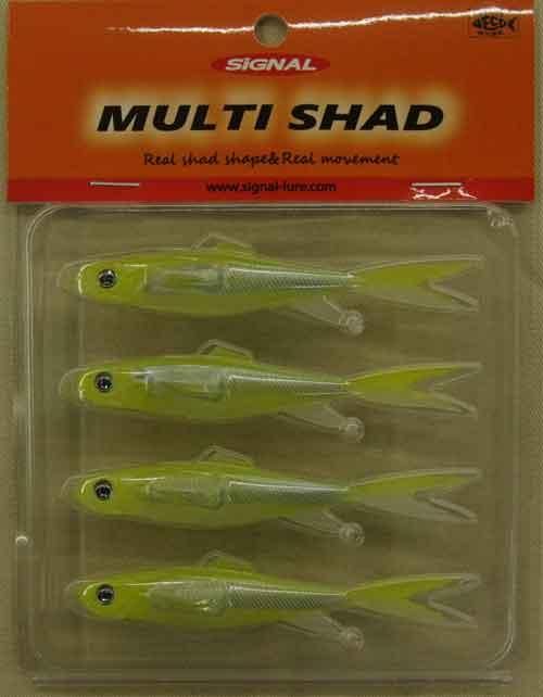 釣具販売 ルアー通販 Fishing Shop SUNJOY