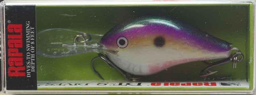 釣具販売 ルアー通販 ｆｉｓｈｉｎｇ ｓｈｏｐ ｓｕｎｊｏｙ