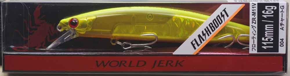 釣具販売 ルアー通販 Fishing Shop SUNJOY