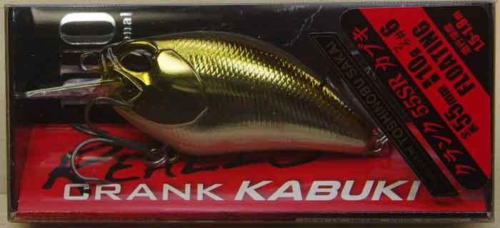 釣具販売 ルアー通販 Fishing Shop SUNJOY