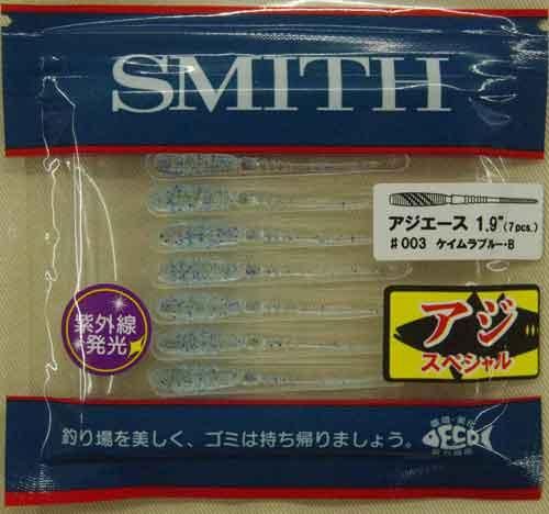 こあじ INCOTEX BLUE DIVISION スリムテーパード ストレッチカラー