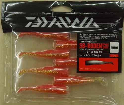 釣具販売 ルアー通販 Fishing Shop SUNJOY