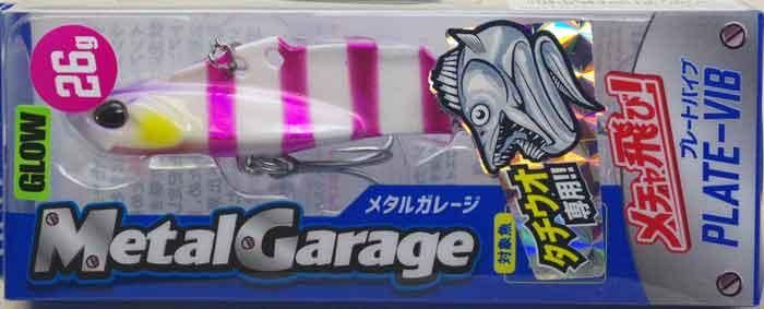 釣具販売 ルアー通販 Fishing Shop SUNJOY