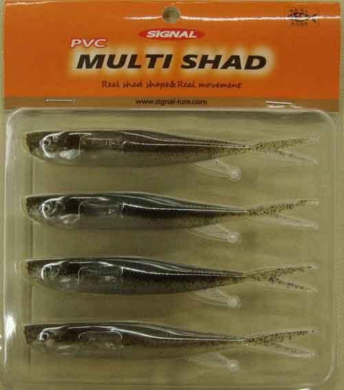 定番のお歳暮＆冬ギフト ルアー通販 釣具販売 Fishing SUNJOY Shop ルアー・フライ
