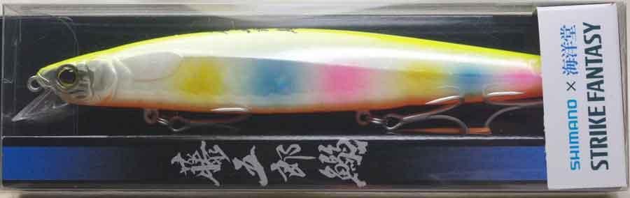 釣具販売 ルアー通販 Fishing Shop SUNJOY