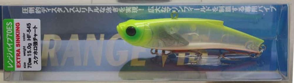 釣具販売 ルアー通販 Fishing Shop SUNJOY