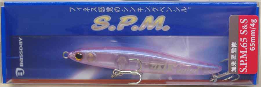 - 釣具販売 ルアー通販 Ｆｉｓｈｉｎｇ Ｓｈｏｐ ＳＵＮＪＯＹ