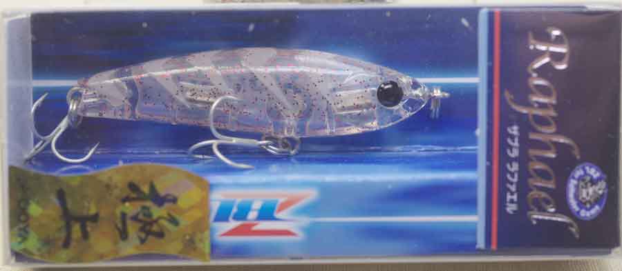 釣具販売 ルアー通販 Ｆｉｓｈｉｎｇ Ｓｈｏｐ ＳＵＮＪＯＹ