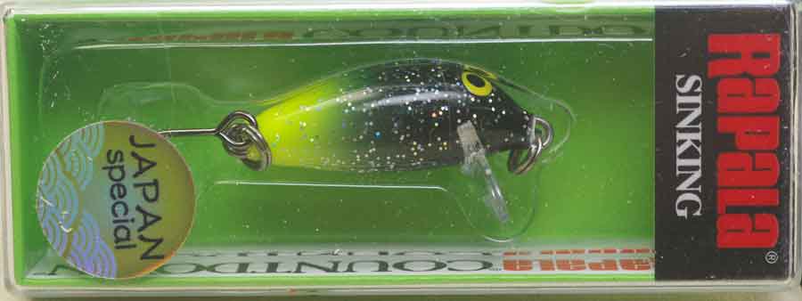 釣具販売 ルアー通販 Ｆｉｓｈｉｎｇ Ｓｈｏｐ ＳＵＮＪＯＹ