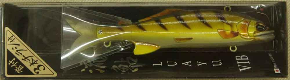 再度お値下げ☆鮎だも 釣具販売 ルアー通販 Fishing Shop SUNJOY