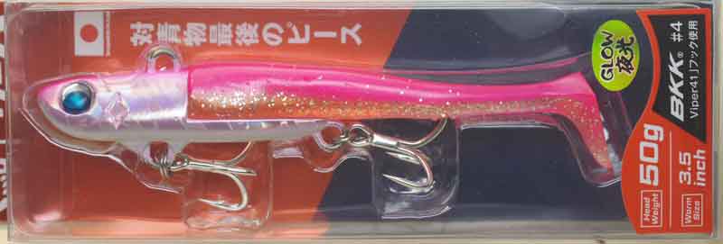 釣具販売 ルアー通販 Ｆｉｓｈｉｎｇ Ｓｈｏｐ ＳＵＮＪＯＹ