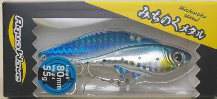 【公式】フジのお歳暮・冬ギフト 釣具販売 ルアー通販 SUNJOY Shop Fishing フライ用