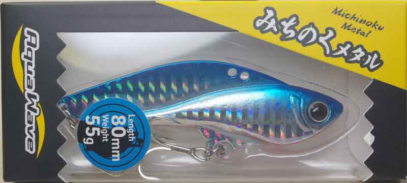 釣具販売 ルアー通販 Ｆｉｓｈｉｎｇ Ｓｈｏｐ ＳＵＮＪＯＹ