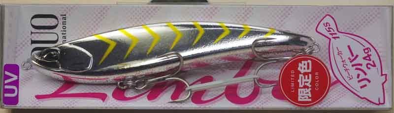 釣具販売 ルアー通販 Fishing Shop SUNJOY