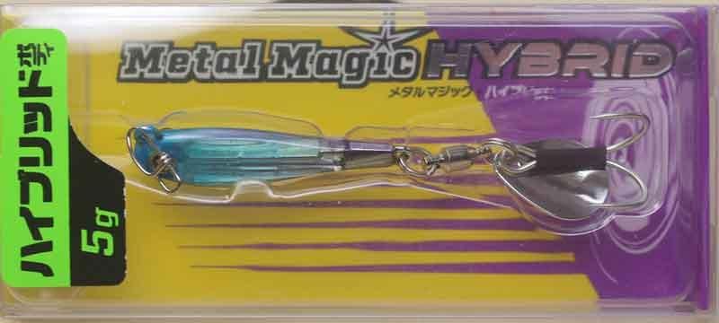 釣具販売 ルアー通販 Fishing Shop SUNJOY